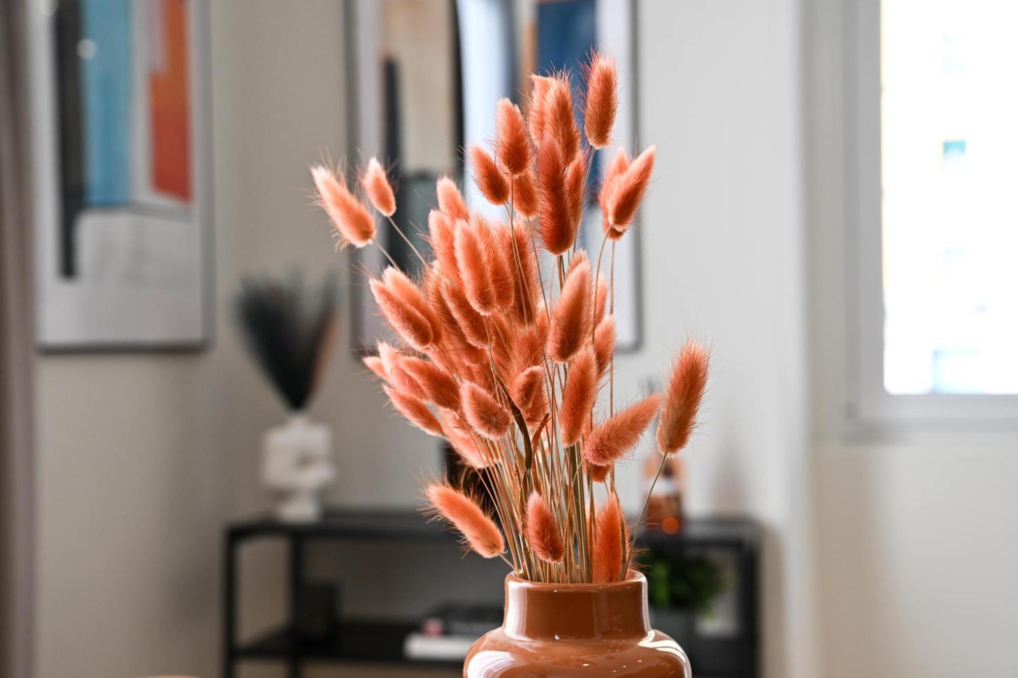 Apartment Appia Luxury